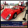 L'Alfa Romeo 33.2 n.180 (3)